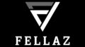 Fellaz Logo